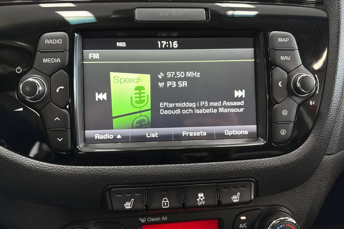 picture of a car