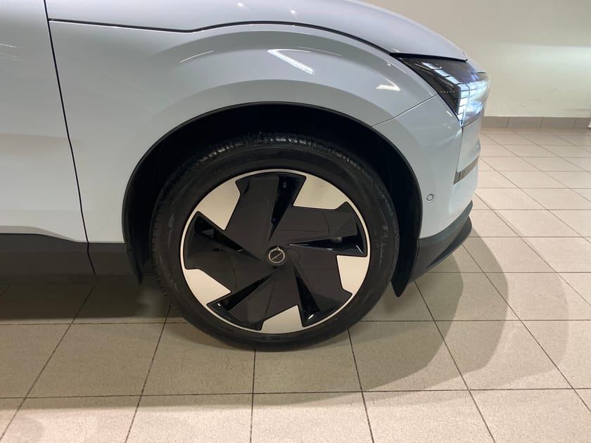 Bild 3 av Volvo EX30 Twin Motor Performance Ultra