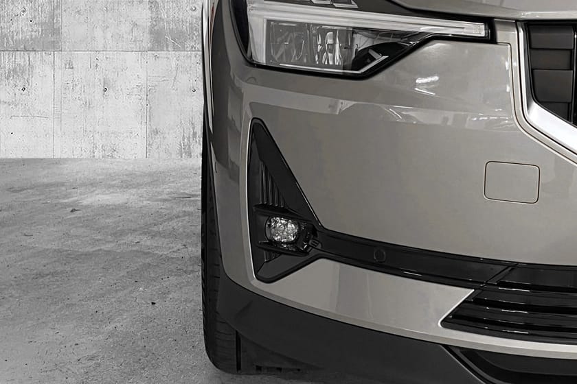 Bilde 4 av Polestar 2 Long range Dual motor LRDM Plus Pilot lite PANO|H&K|360