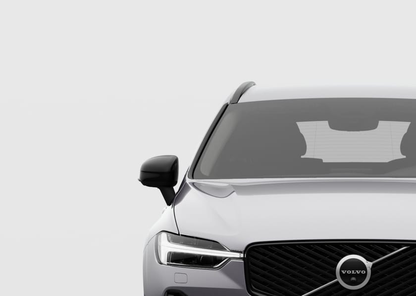 Bild 2 av Volvo XC60 – Plus Nordic Edition - Lagerbil