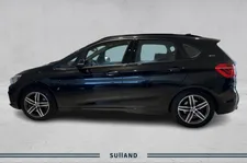 Thumnail bilde 1 av BMW 225xe Active Tourer