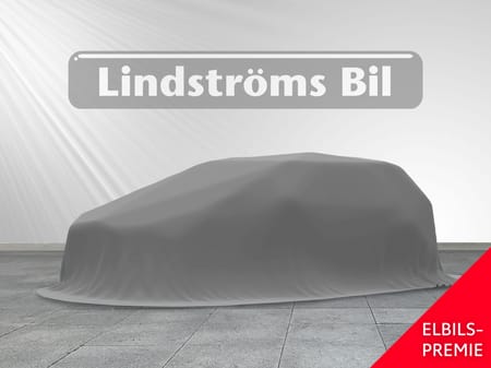 Volkswagen ID.4 Pro Performance 150 KW 1st Edition VHJUL *PÅ VÄG IN