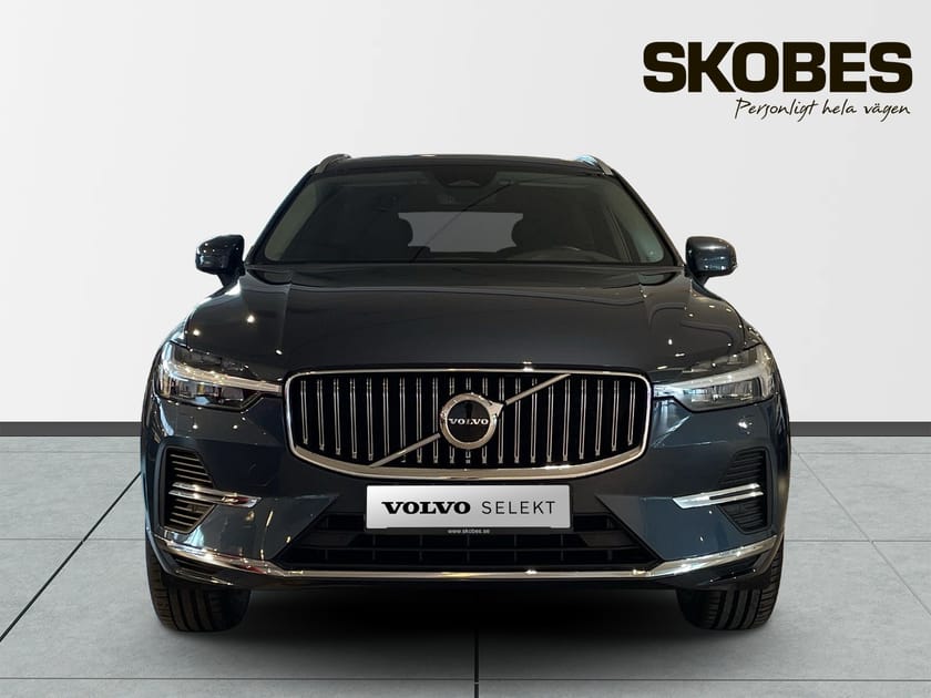 Bild 2 av Volvo XC60