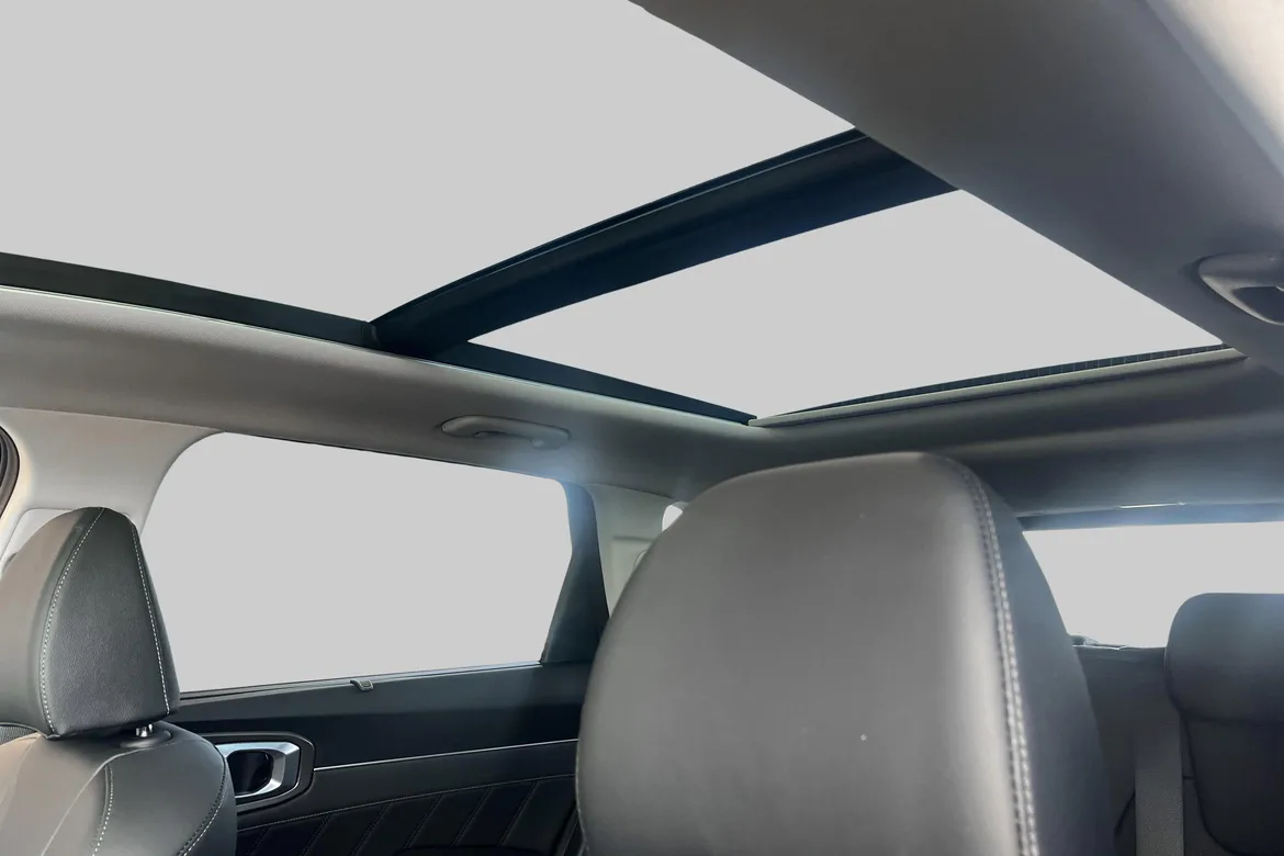 picture of a car