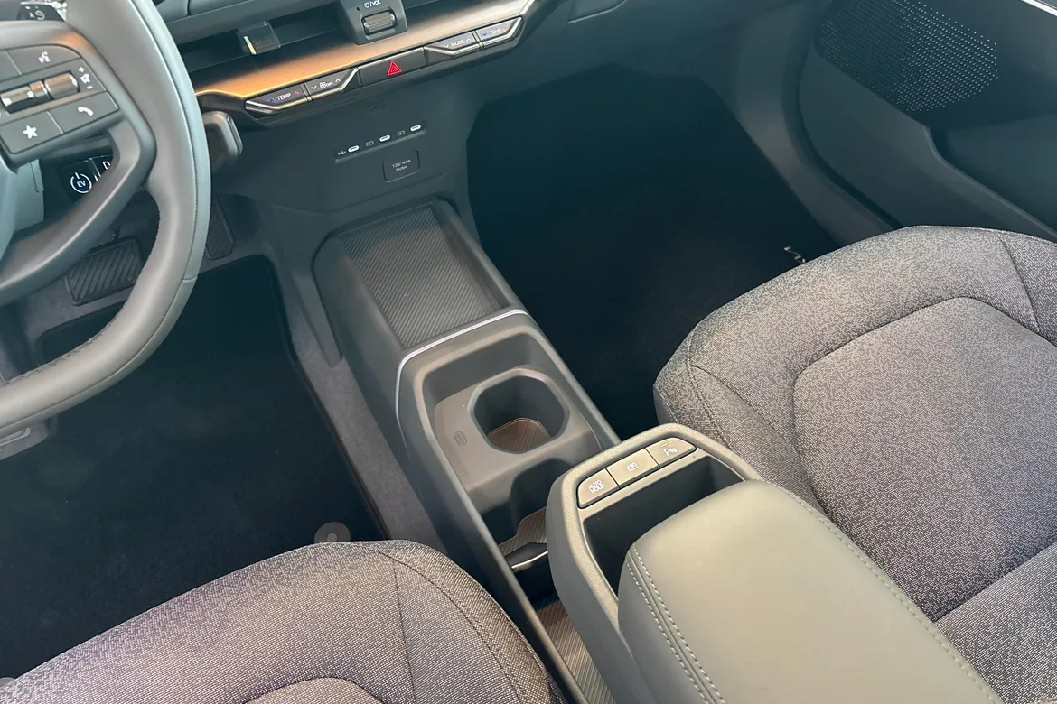 picture of a car