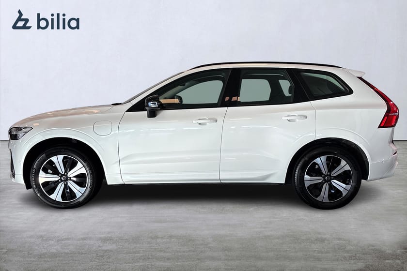 Bild 3 av Volvo XC60