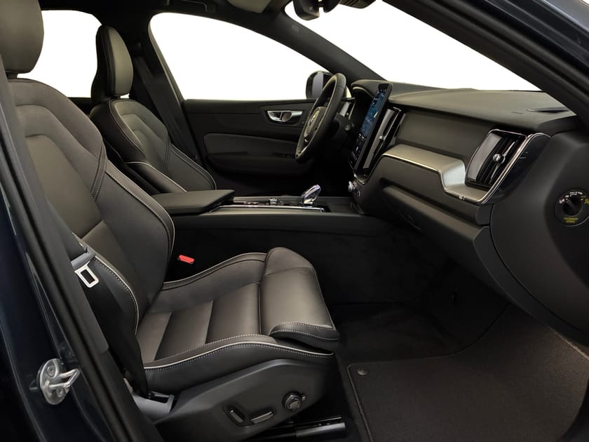 Bild 4 av Volvo XC60