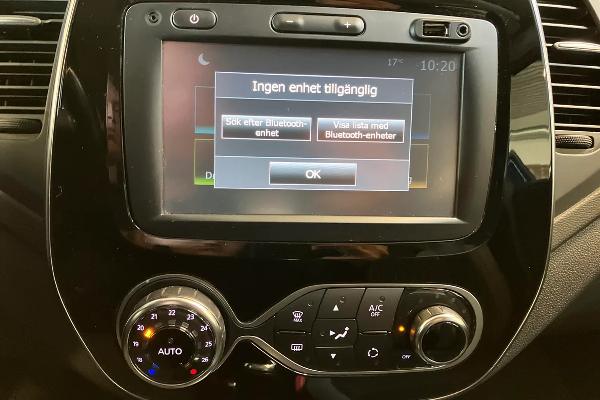 picture of a car