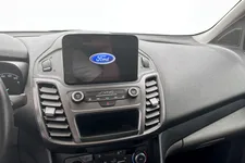 Ford Transit Connect 210 LWB
