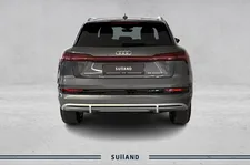 Thumnail bilde 3 av Audi e-tron 55 quattro