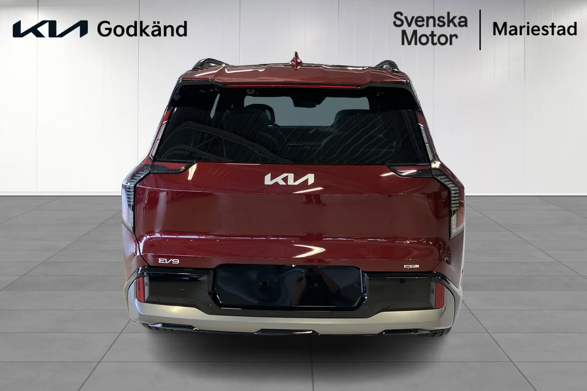 picture of a car