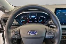 Ford Focus Kombi
