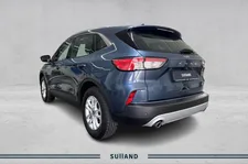 Thumnail bilde 2 av Ford Kuga Plug-In Hybrid
