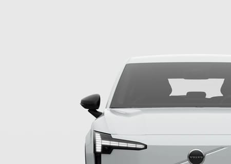 Volvo EX30 P5 Long Range