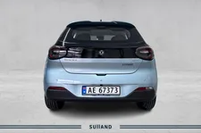 Thumnail bilde 3 av Dongfeng Box