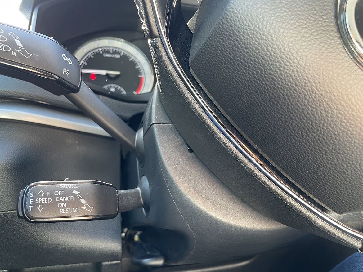 Škoda Karoq, bild 15 av 15