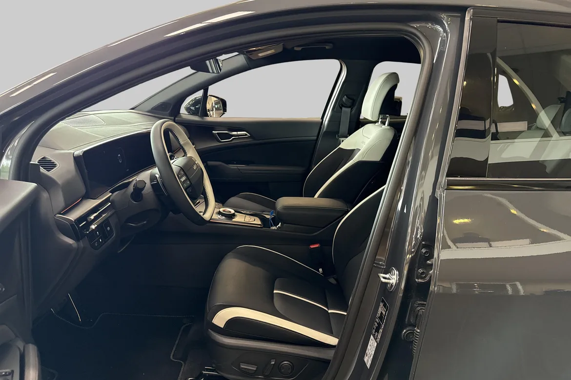 picture of a car
