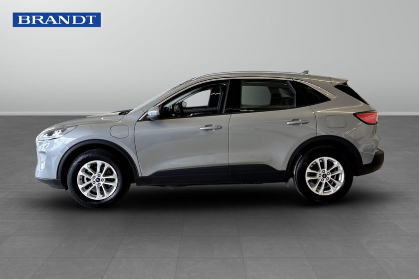 Bild 3 av Ford Kuga Plug-In Hybrid Titanium 2.5 FWD 225hk Räntekampanj 3,95%
