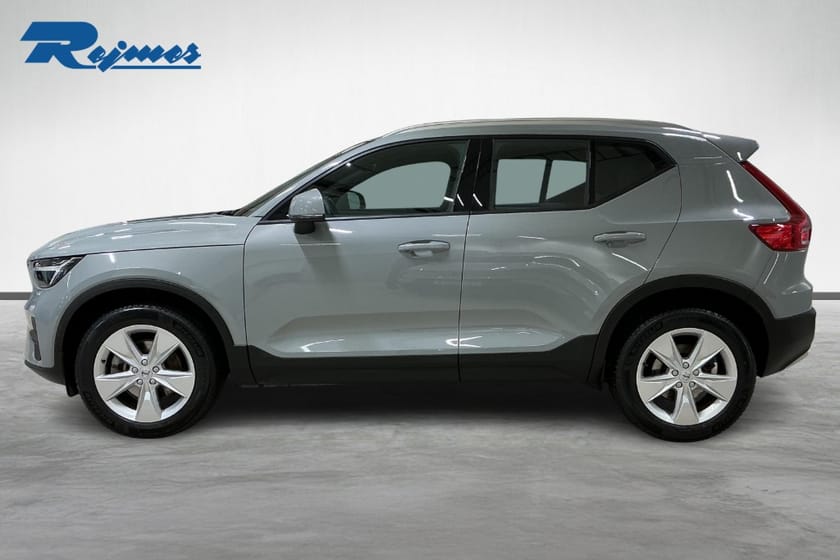 Bild 3 av Volvo XC40