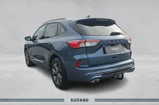 Thumnail bilde 2 av Ford Kuga Plug-In Hybrid