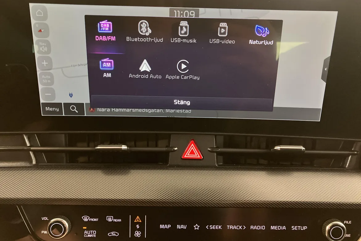 picture of a car