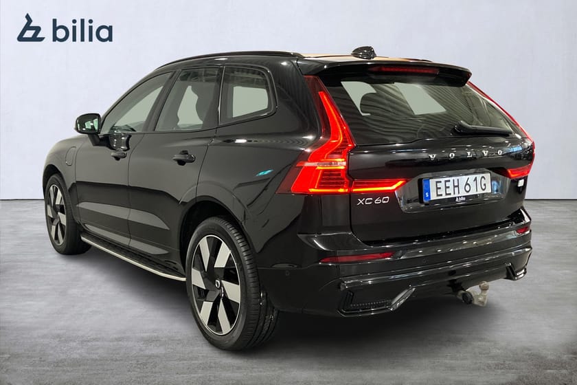 Bild 2 av Volvo XC60