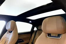 Mazda 6e Standard Range