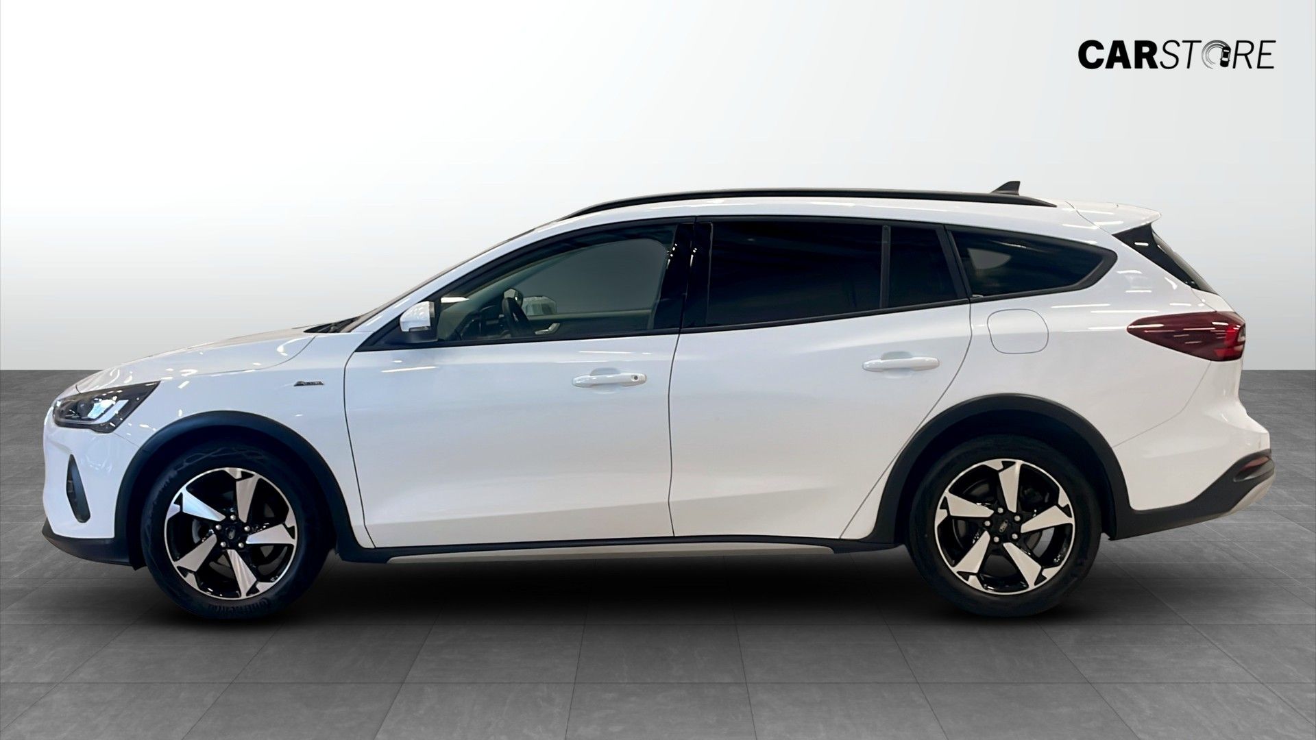 Ford Focus 2024, kuva 6/17