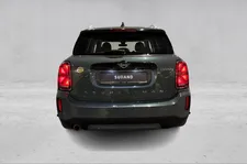 Thumnail bilde 3 av MINI Countryman Cooper SE ALL4