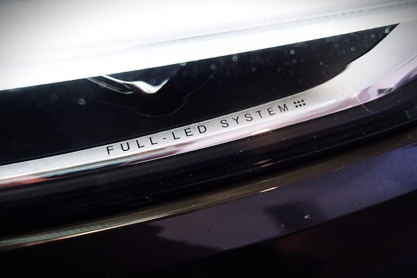 Bild 5 av Volvo XC60 D4 AWD Inscription 360°  HUD Navi Drag