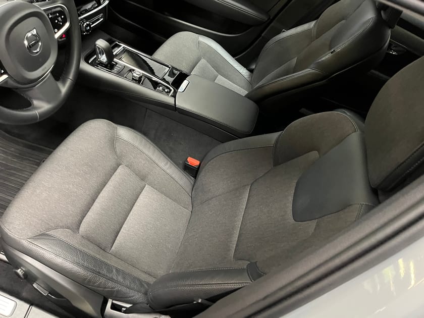 Bild 4 av Volvo V90