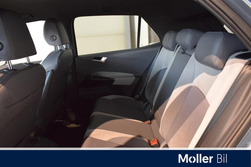 Bilde 5 av Volkswagen ID.3 Pro Performance