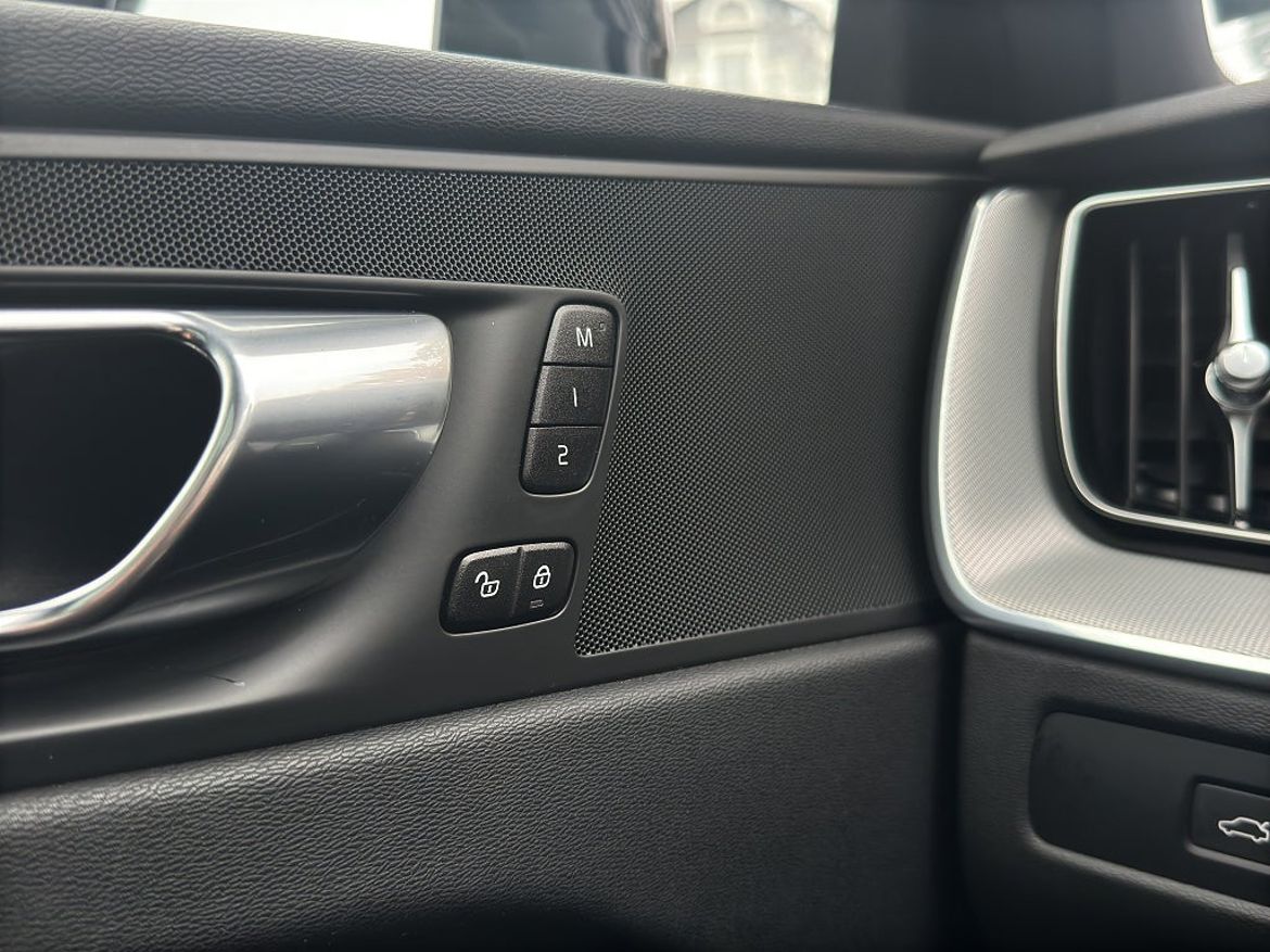 Volvo XC60, bild 23 av 25