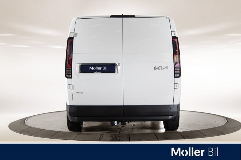 Bilde 4 av KNCWBX716T5021040 LR
