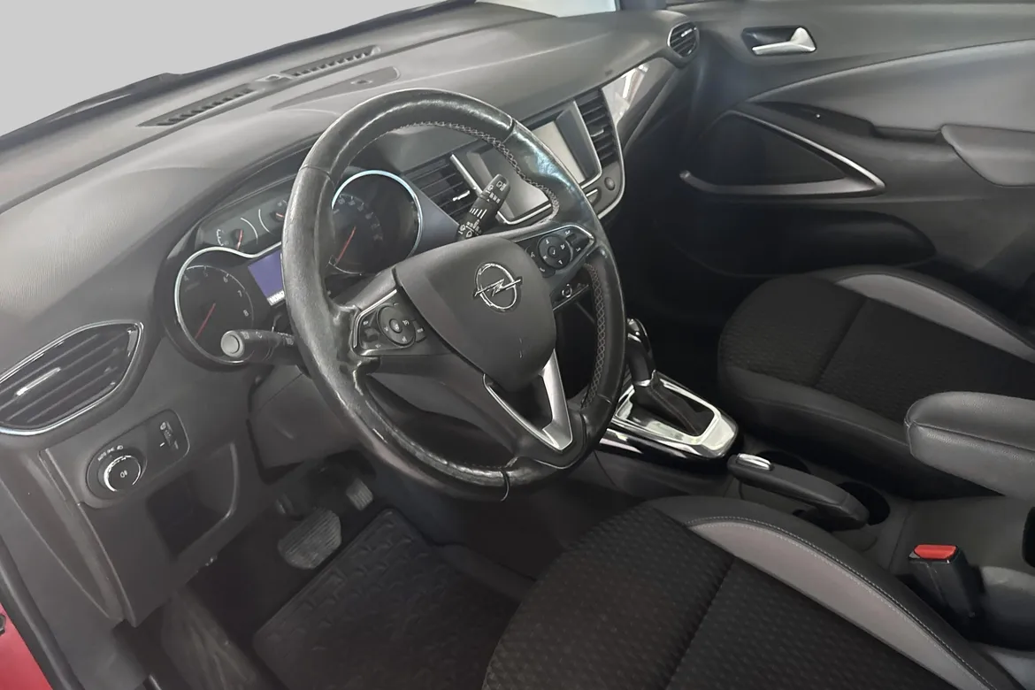 picture of a car