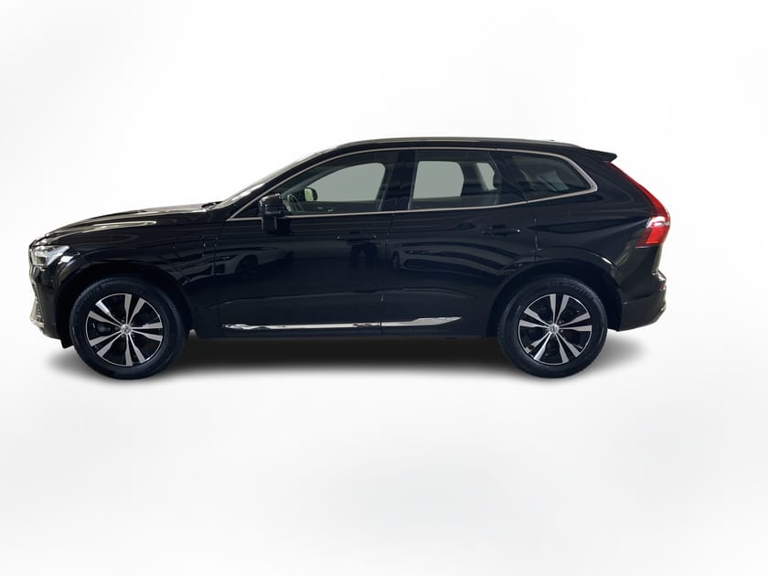 Bild 2 av Volvo XC60