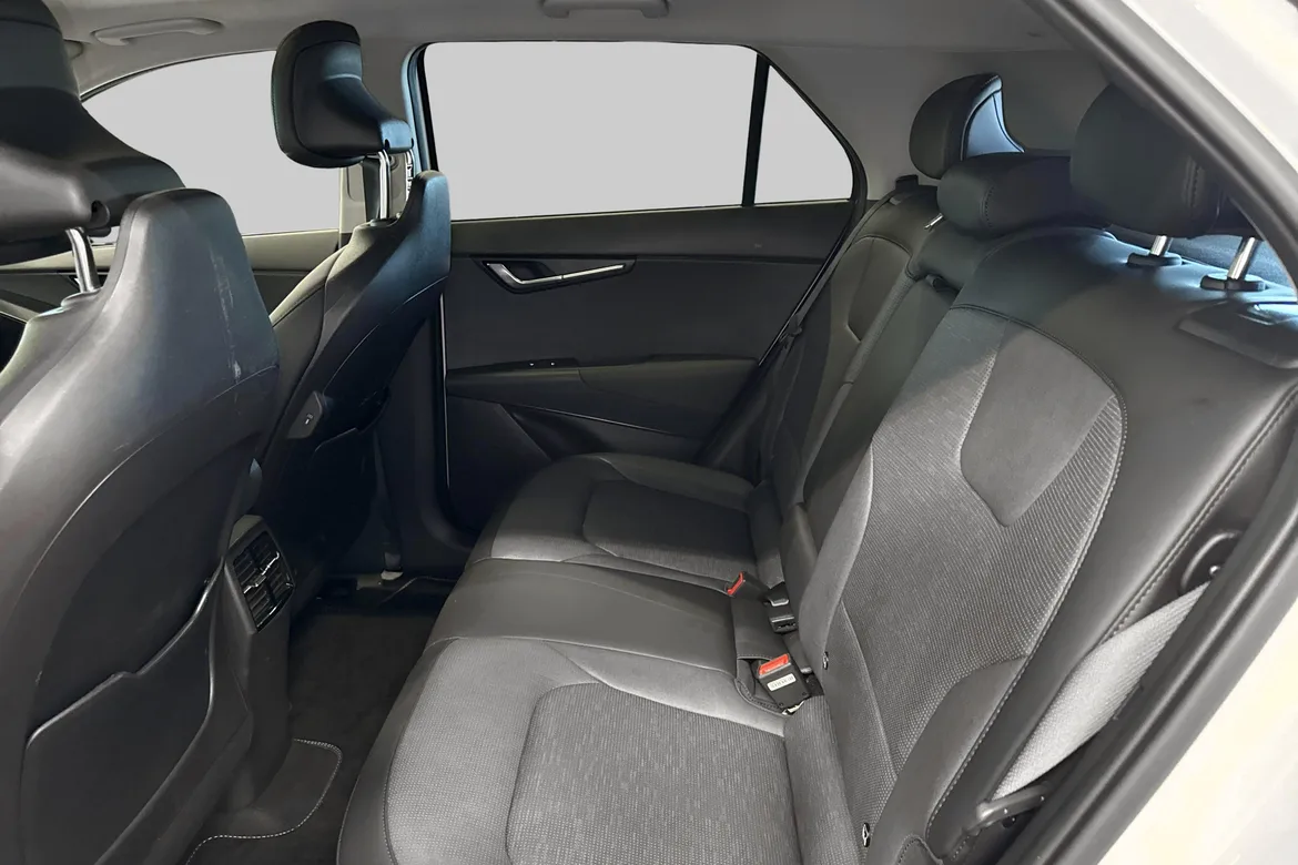 picture of a car