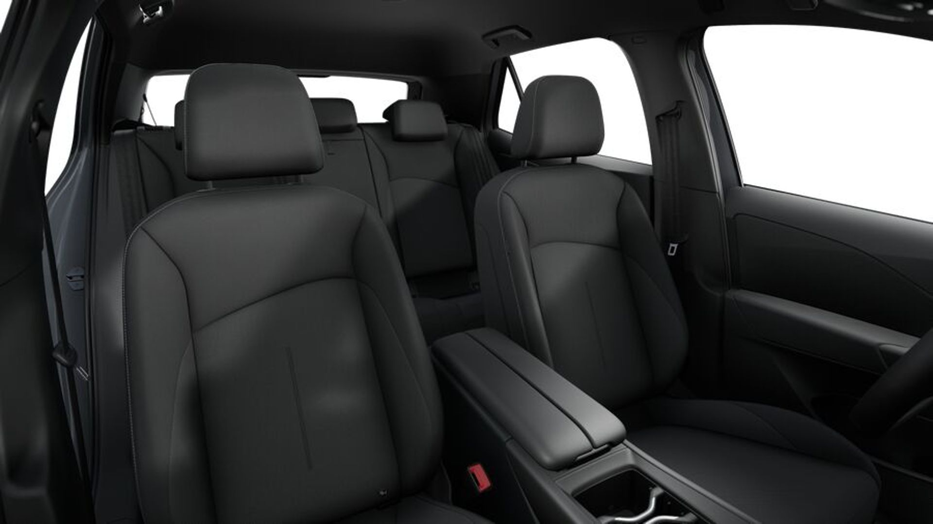 Volkswagen ID.3 Neo 2027, bild 5/5