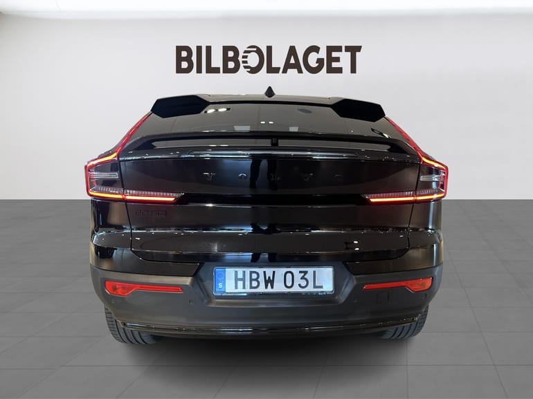Bild 7 av bilen