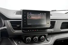 Renault Trafic Passenger L2