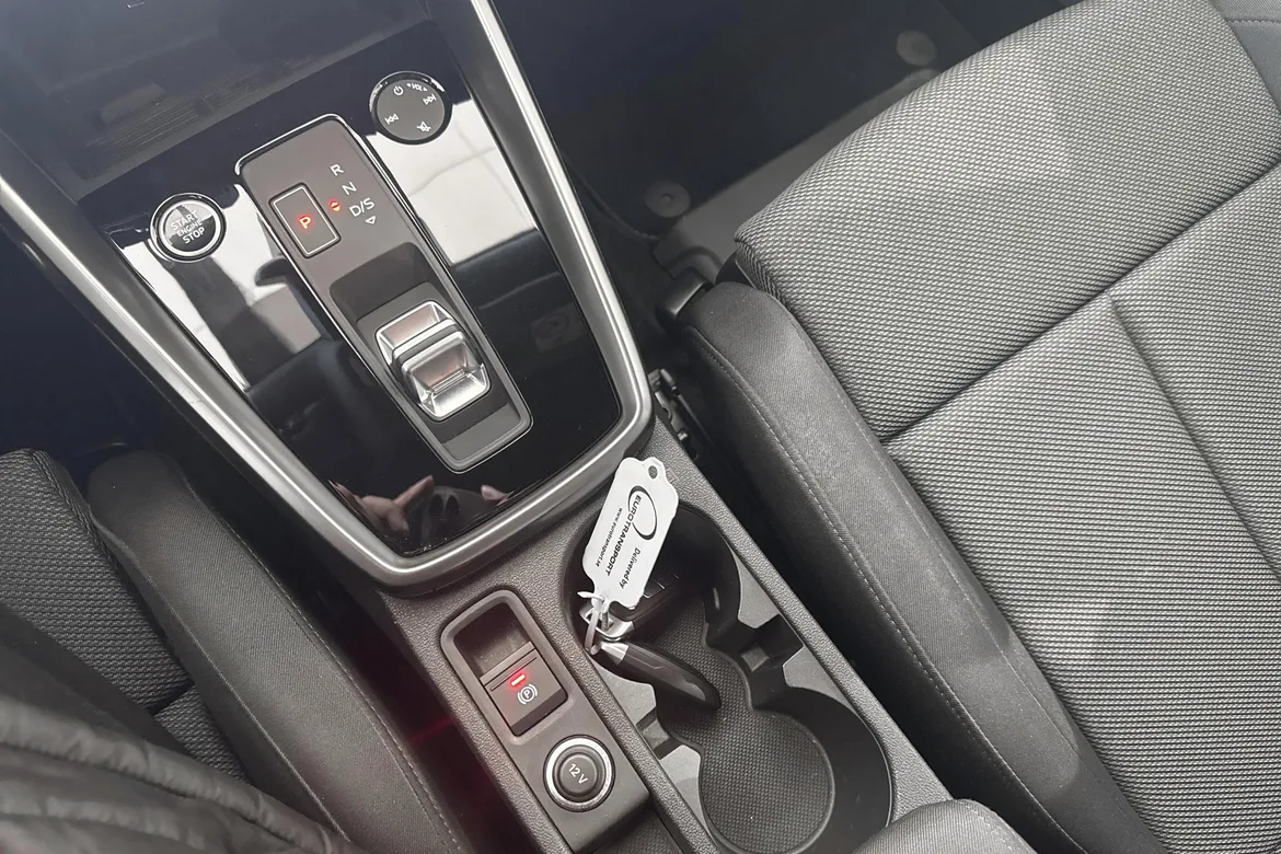 picture of a car