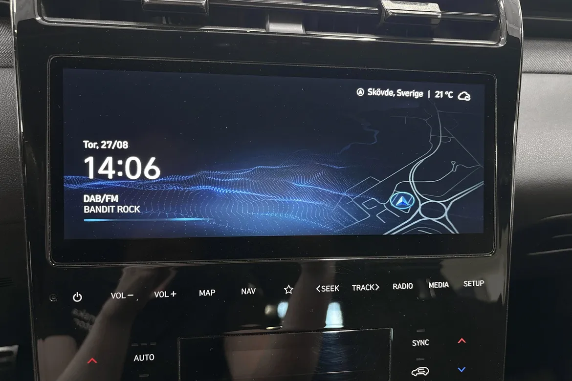 picture of a car