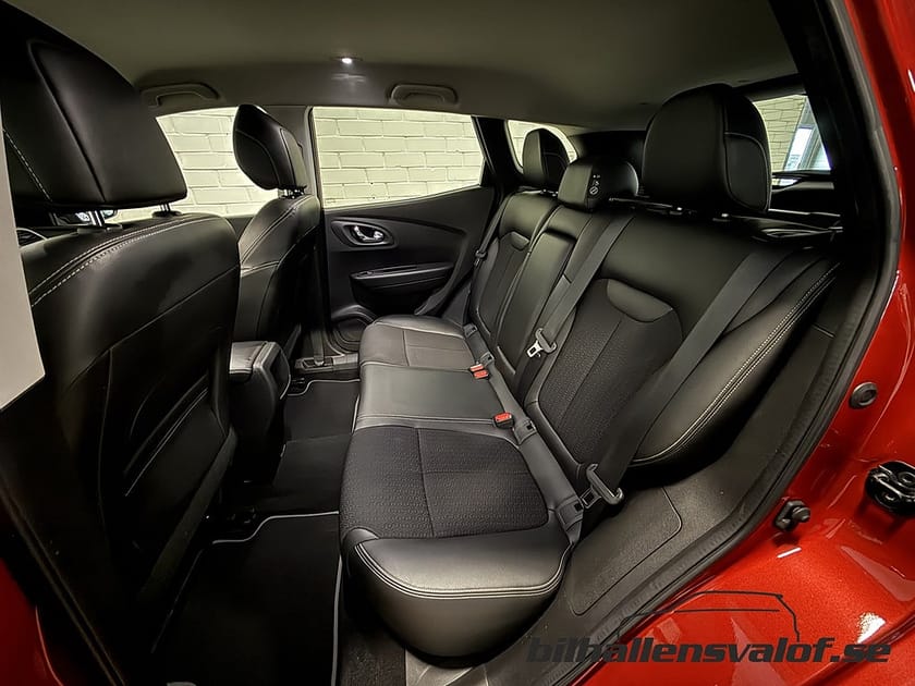 Bild 5 av Renault Kadjar