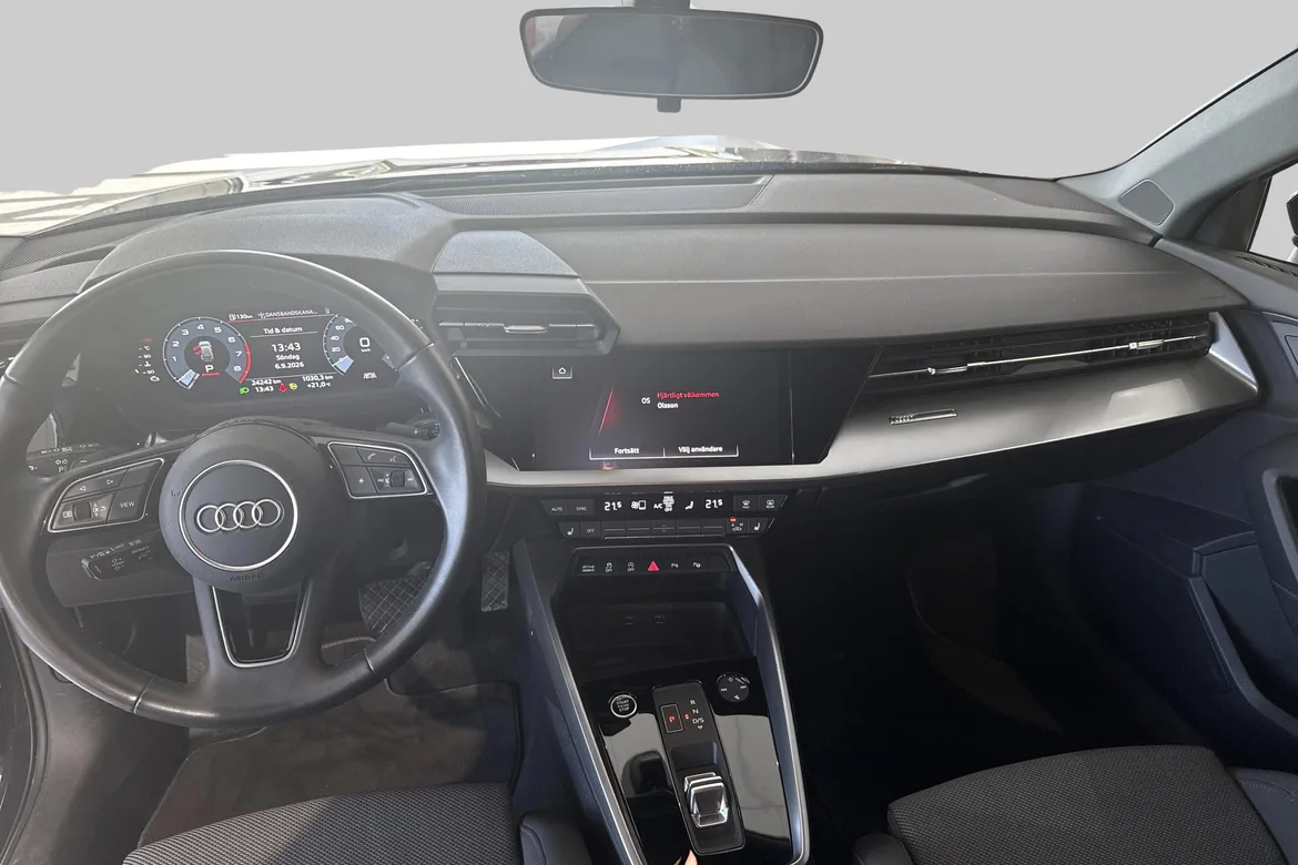 picture of a car