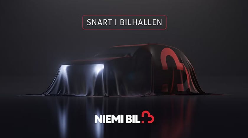 Bild 1 av Renault Captur 0.9 TCe Kamera/MoK-värm/Navi/Extraljus/SoV-däck/Psens