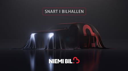 Renault Captur 0.9 TCe Kamera/MoK-värm/Navi/Extraljus/SoV-däck/Psens