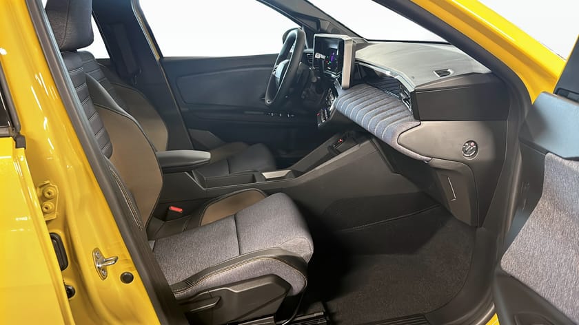 Bild 3 av Renault 5 E-Tech