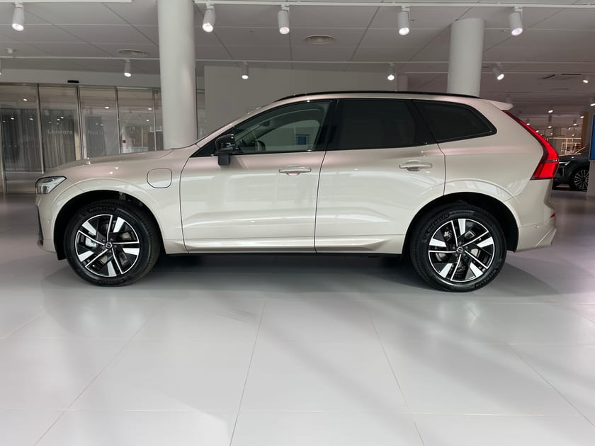Bild 2 av Volvo XC60