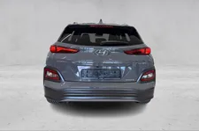 Thumnail bilde 3 av Hyundai Kona Electric 64 kWh