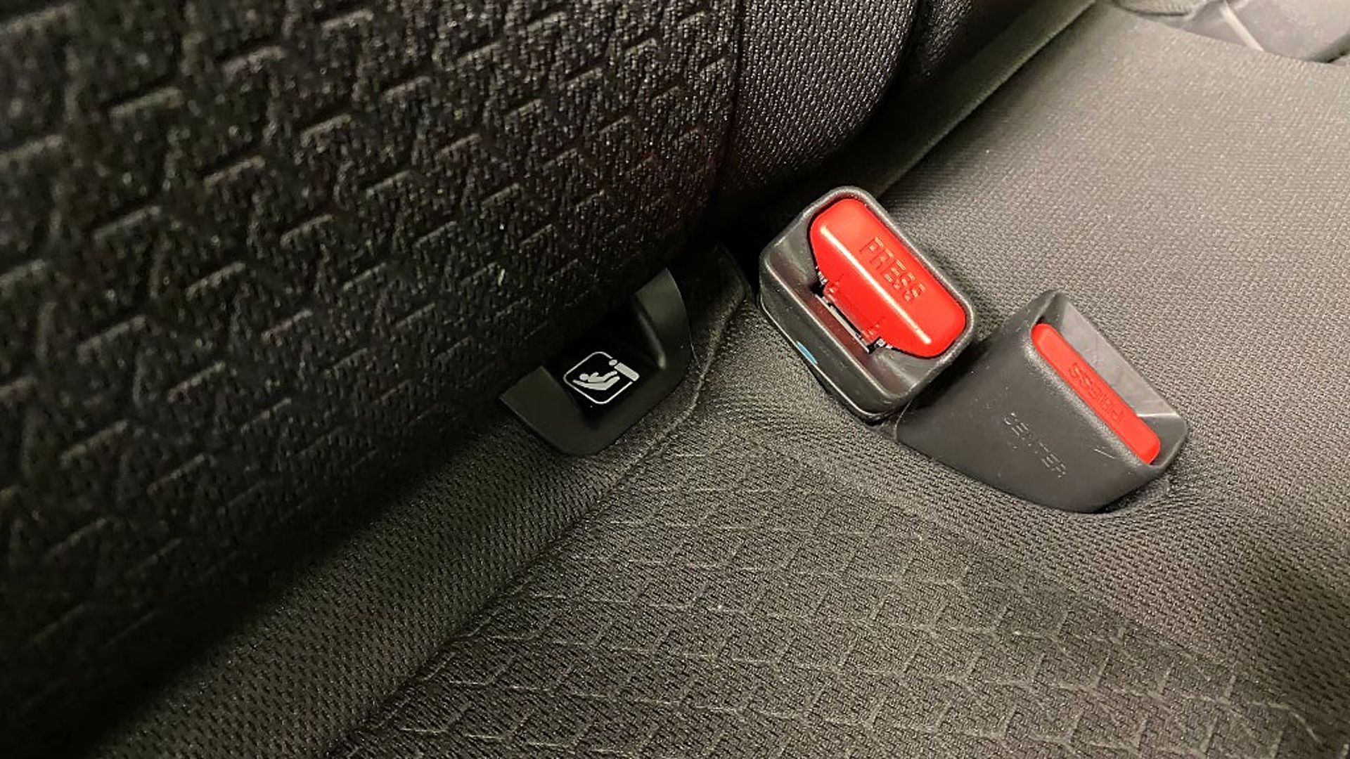 Suzuki Swift Hybrid 2023, kuva 6/10